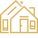 Bespoke Sea-Facing Residences Crafted For The Selected Few