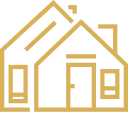 Only 120 Luxe Residences