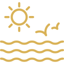 Panoramic Views of The Sea & Mahalaxmi Racecourse