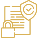 Low Density Living For Enhanced Privacy