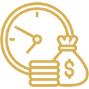 Limited EOI & Pre Launch Benefits