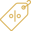 EOI Starts From 45 Lacs* For 3 & 4 BHK Flats